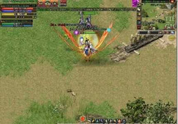 Phong Thần lập liên tiếp 2 kỷ lục trong tháng 11