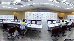 Báo Hàn tố Triều Tiên giúp Iran chế tạo vũ khí hạt nhân