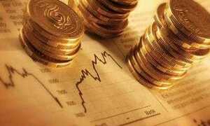 Bảy sự kiện kinh tế “hot” nhất tuần qua