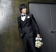 Thảm họa ngày cưới