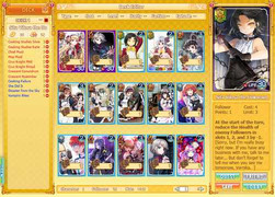 Điểm danh những MMO nên 'cập bến' làng game Việt