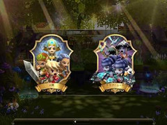 Chùm ảnh Dragonica: Áo dài chính thức xuất hiện