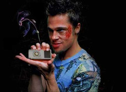 Apple thu hồi iPod Nano để sửa chữa