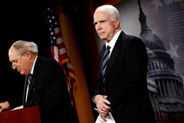 Hàng bãi rác Trung Quốc nhờ đâu 