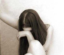 Bắt khẩn cấp nữ sinh lớp 10 giết bạn