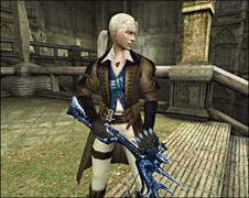 Game thủ bức xúc vì... 2 rương báu