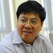 Lương thấp, vẫn tranh nhau thi vào công chức