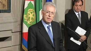 Giáo sư kinh tế trước thách thức của ngôi vị Thủ tướng