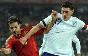 News 14/11: 'Tuyển Anh đá quá tẻ nhạt'