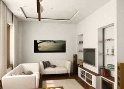 Căn hộ siêu rẻ sắp