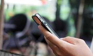 iPhone tại Việt Nam giảm giá sâu