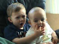 Kiếm bộn tiền nhờ đưa video lên Youtube