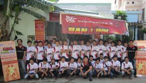 One Asia Cup 2011: Nhiều bất ngờ tại VCK miền