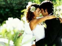 Vợ 'chơi khăm' chồng