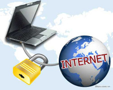 Xem gì trên Internet sếp cũng biết?