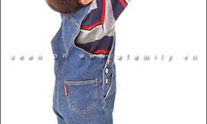 Tai nạn trẻ em - đừng suy nghĩ… chậm hơn trẻ