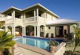 Bác tin đồn về đề xuất bơm tiền cứu BĐS