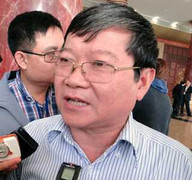 Quảng cáo 'vống' sự thật, cần xử lý hình sự