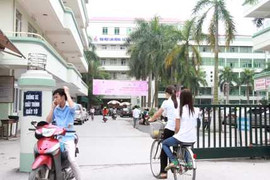 Bí mật động trời ĐH LĐXH: Có 9 sai phạm nghiêm trọng