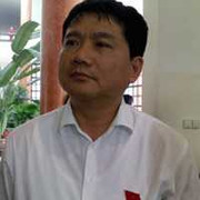 Bộ trưởng Thăng đứng đầu danh sách trả lời chất vấn