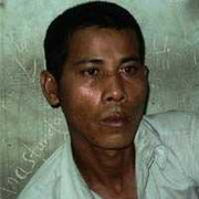 Đánh chết 'tình già' vì báo tin sảy thai