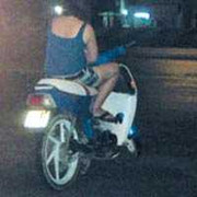 Nhức nhối gái gọi 'sống nhờ' sinh viên