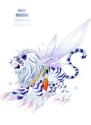 PK: Khi game thủ chung sức 'nuôi thú cưng'