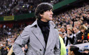 News 16/11: Một năm hoàn hảo của 'cỗ xe tăng' Đức