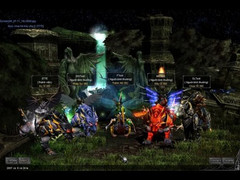 Gamer 'bỏ' hàng chục triệu đồng để 'dẹp loạn'