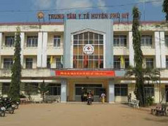 Bé gái chết tức tưởi: Có sự chủ quan của bác sĩ