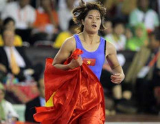 Lịch thi đấu 16/11 của đoàn TTVN: Hy vọng thêm 5-7 HCV