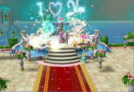 Kiếm Tiên và nghi án 'có mới nới cũ' với gamer