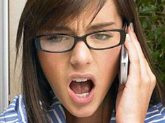 Pin mới cho smartphone có thời lượng gấp 10 lần