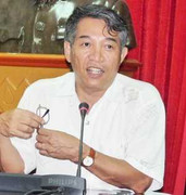 Bất thường ở show Chế Linh: 'Không tưởng tượng nổi'