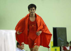 Khoảnh khắc SG: Khi người Thái rớt lại phía sau