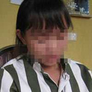 Vì sao một người phụ nữ lại phạm tội hiếp dâm?