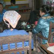 Thiếu nữ suýt chết vì bị đồng nghiệp hiếp dâm