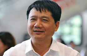 Không học ngành giao thông, Bộ trưởng khó khăn gì?