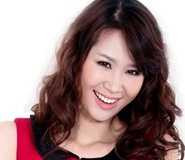 Hoa hậu Thuỳ Linh và ngôi trường sinh ra các quý bà