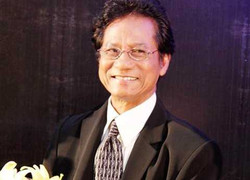 Công ty tổ chức liveshow Chế Linh 'biến mất'