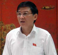 Nữ giới có thể 60 tuổi mới về hưu