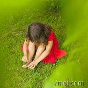 Cụ ông 80 tuổi bị tố nhiều lần hiếp dâm bé gái