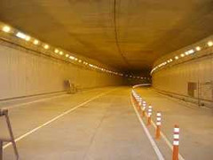 Háo hức chờ thông hầm vượt sông lớn nhất Đông Nam Á