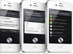 Apple loay hoay sửa lỗi pin iPhone 4S