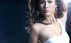 Thái Hà từ chối thi Miss Earth vào phút cuối