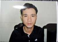 Mẹ hung thủ giết công an: