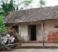 Hà Nội: Con trai đánh chết người tình của mẹ