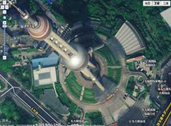 Baidu quyết loại Google ra khỏi Trung Quốc