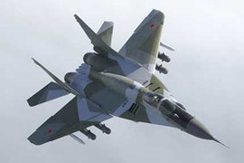 Khi nào Mỹ sẽ tấn công Iran?