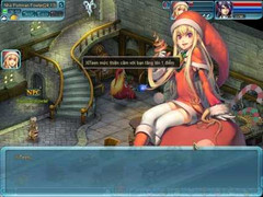 Lắng nghe game thủ, DART 'bình dân hóa' cash shop